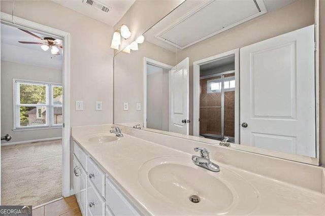 19 Ridge View Court, Acworth, GA 30101