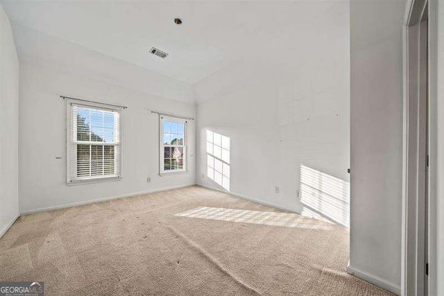19 Ridge View Court, Acworth, GA 30101