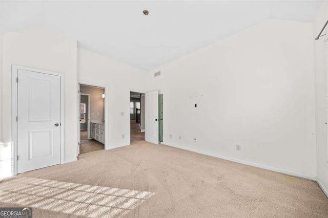 19 Ridge View Court, Acworth, GA 30101