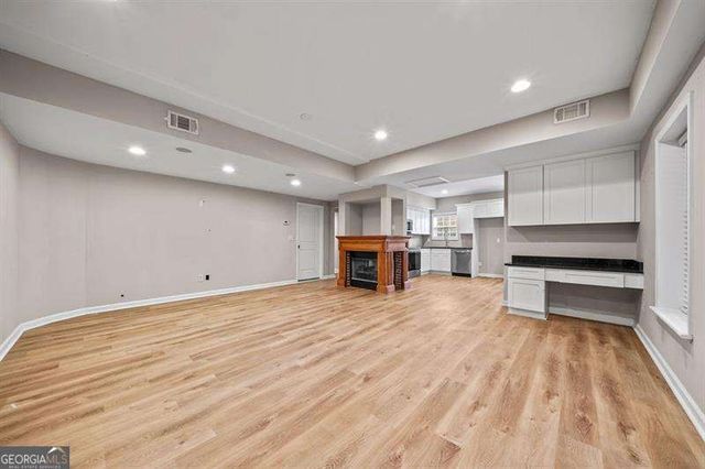 19 Ridge View Court, Acworth, GA 30101