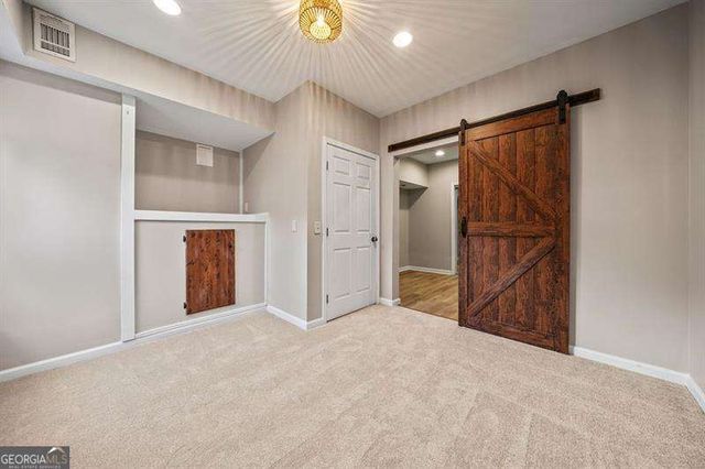 19 Ridge View Court, Acworth, GA 30101