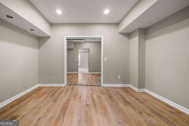 19 Ridge View Court, Acworth, GA 30101