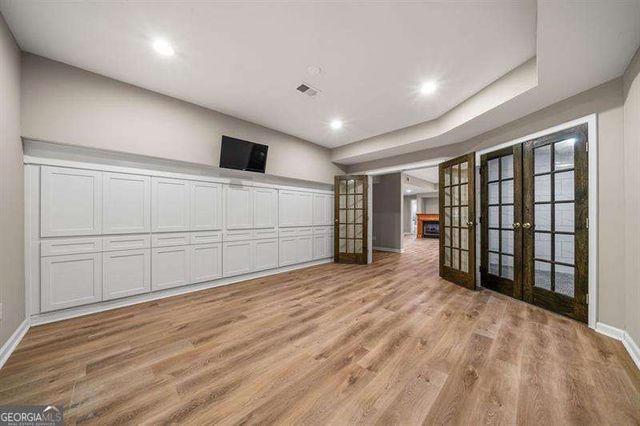 19 Ridge View Court, Acworth, GA 30101