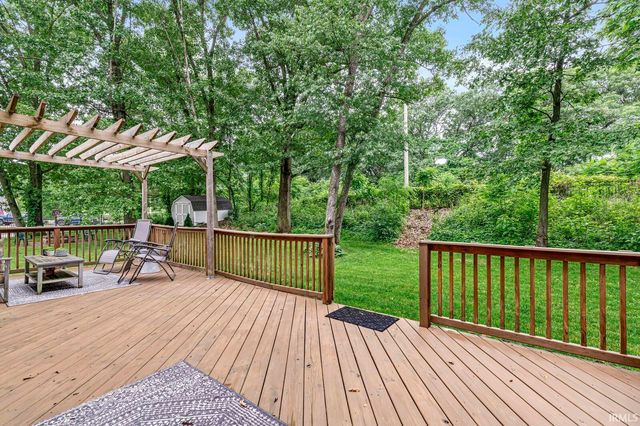 30353 Priem Road, Elkhart, IN 46514