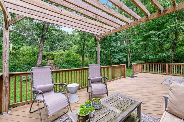 30353 Priem Road, Elkhart, IN 46514