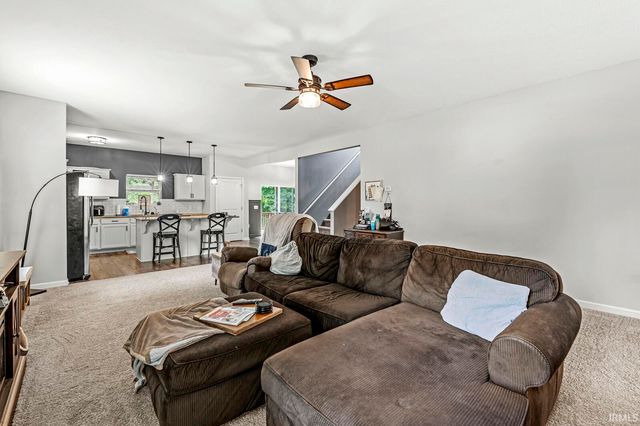 30353 Priem Road, Elkhart, IN 46514