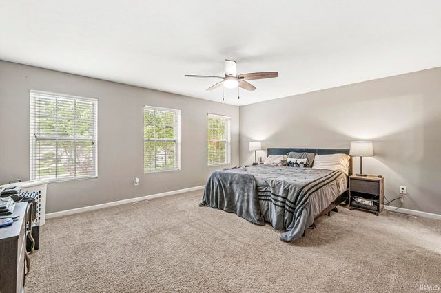 30353 Priem Road, Elkhart, IN 46514