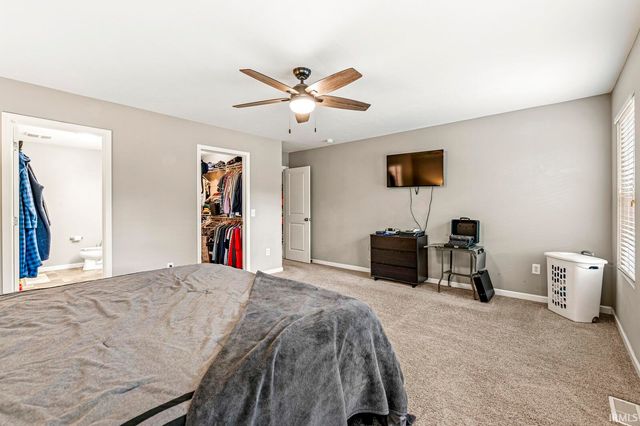 30353 Priem Road, Elkhart, IN 46514