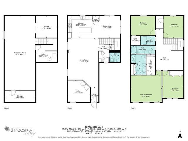 30353 Priem Road, Elkhart, IN 46514