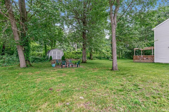 30353 Priem Road, Elkhart, IN 46514