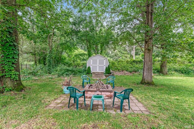 30353 Priem Road, Elkhart, IN 46514