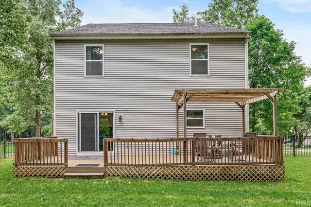 30353 Priem Road, Elkhart, IN 46514