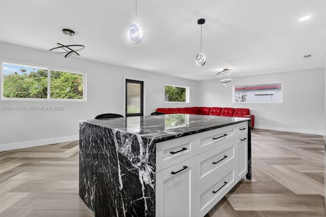 1695 NE 160th Street, North Miami Beach, FL 33162