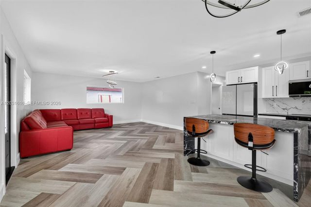 1695 NE 160th Street, North Miami Beach, FL 33162