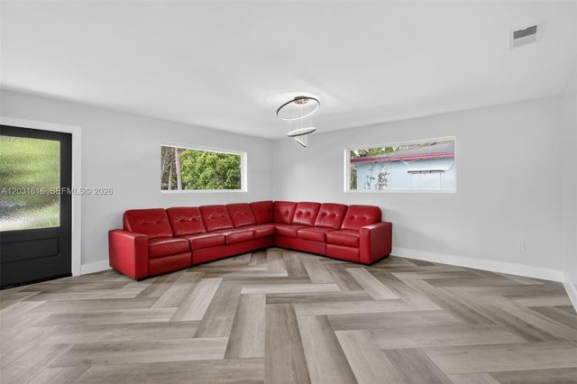 1695 NE 160th Street, North Miami Beach, FL 33162