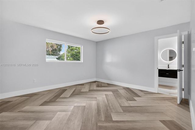 1695 NE 160th Street, North Miami Beach, FL 33162