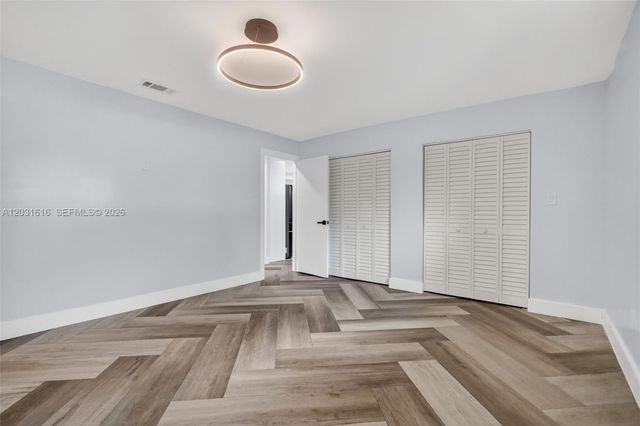 1695 NE 160th Street, North Miami Beach, FL 33162