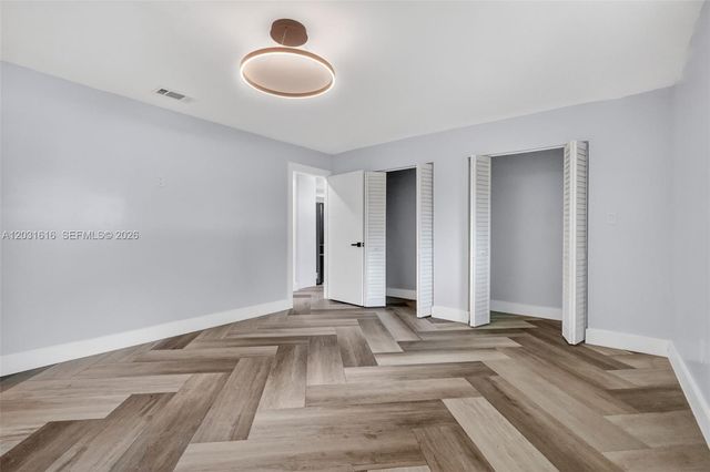 1695 NE 160th Street, North Miami Beach, FL 33162