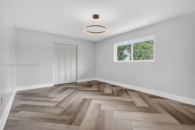 1695 NE 160th Street, North Miami Beach, FL 33162