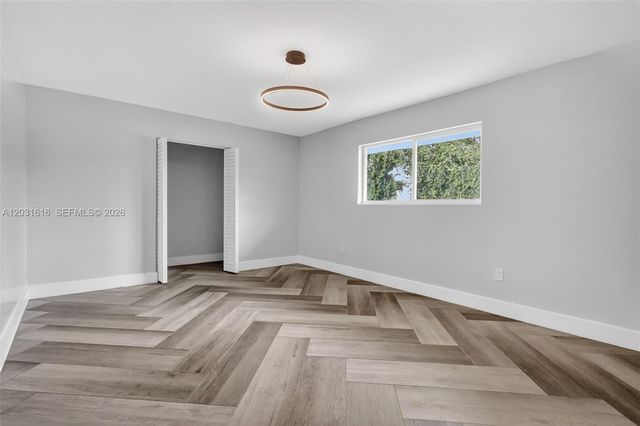 1695 NE 160th Street, North Miami Beach, FL 33162