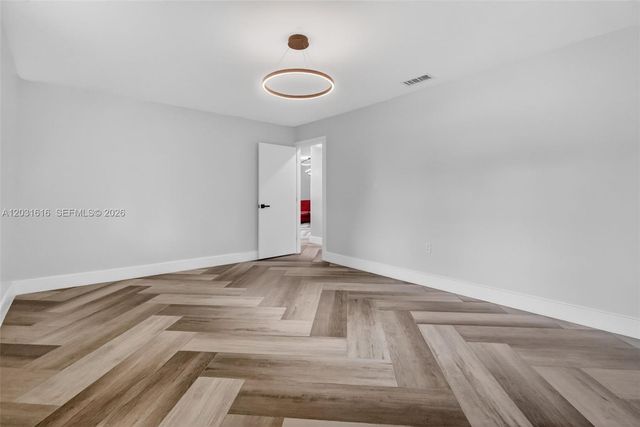 1695 NE 160th Street, North Miami Beach, FL 33162