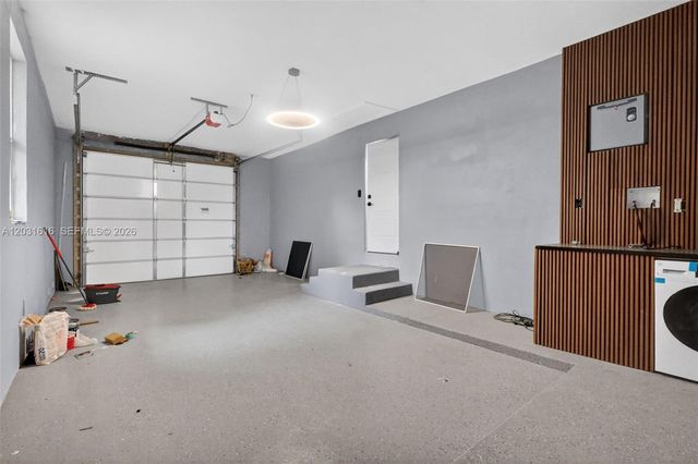 1695 NE 160th Street, North Miami Beach, FL 33162