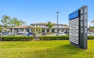 4063 N GOLDENROD ROAD 103, Winter Park, FL 32792