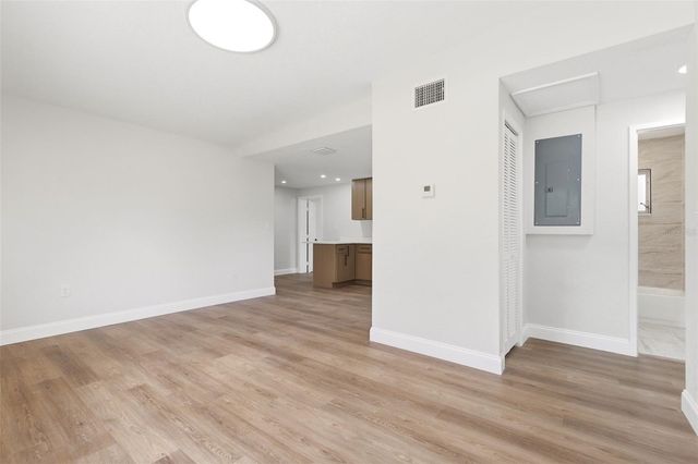 1300 MORNINGSIDE STREET, Mount Dora, FL 32757
