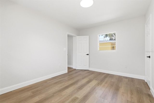 1300 MORNINGSIDE STREET, Mount Dora, FL 32757