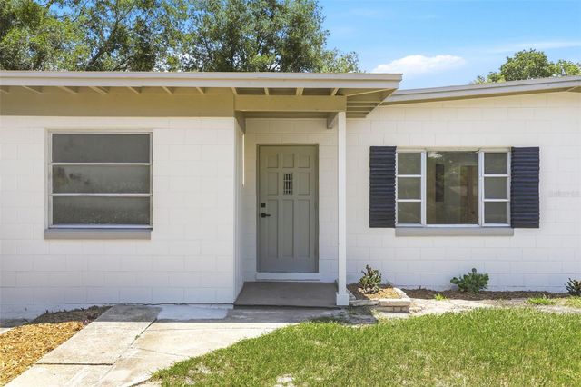 1300 MORNINGSIDE STREET, Mount Dora, FL 32757