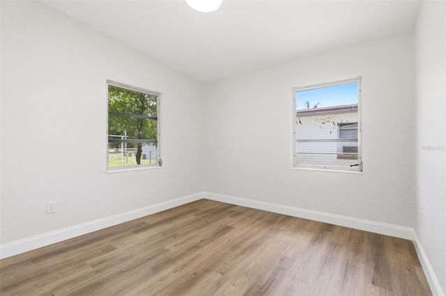 1300 MORNINGSIDE STREET, Mount Dora, FL 32757
