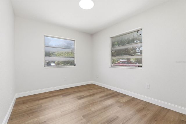 1300 MORNINGSIDE STREET, Mount Dora, FL 32757
