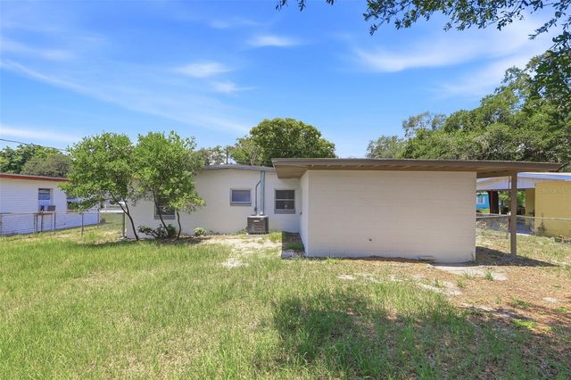 1300 MORNINGSIDE STREET, Mount Dora, FL 32757