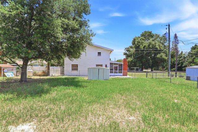 1300 MORNINGSIDE STREET, Mount Dora, FL 32757