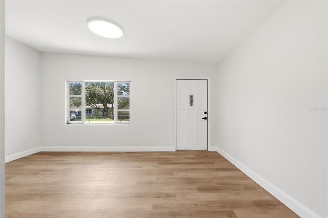 1300 MORNINGSIDE STREET, Mount Dora, FL 32757