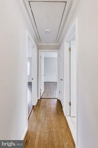 5300 EASTON DR, Springfield, VA 22151