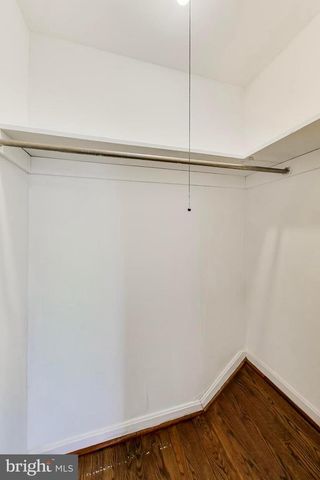 5300 EASTON DR, Springfield, VA 22151