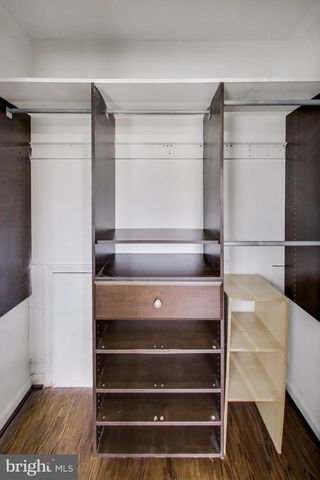 5300 EASTON DR, Springfield, VA 22151