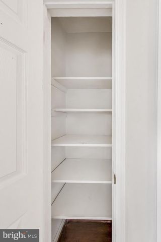 5300 EASTON DR, Springfield, VA 22151