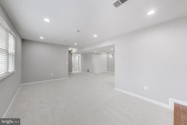 5300 EASTON DR, Springfield, VA 22151