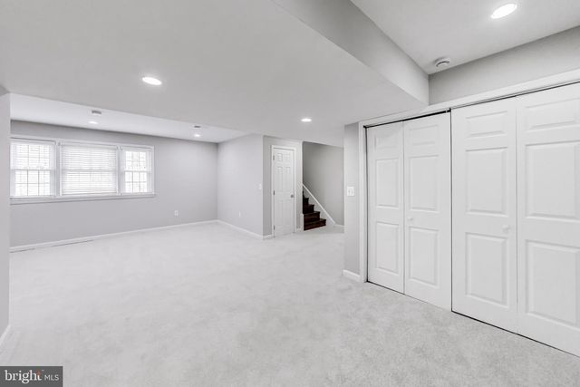 5300 EASTON DR, Springfield, VA 22151