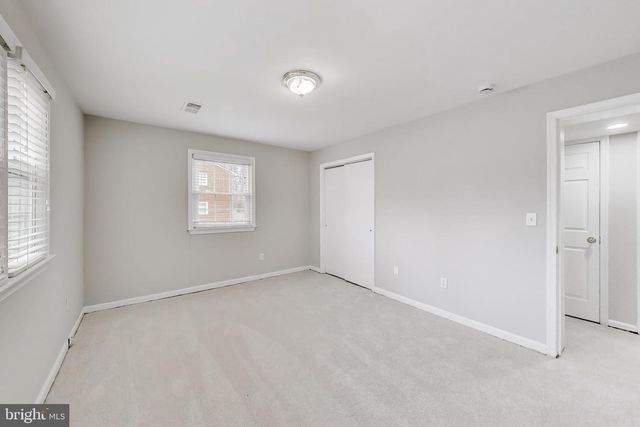 5300 EASTON DR, Springfield, VA 22151