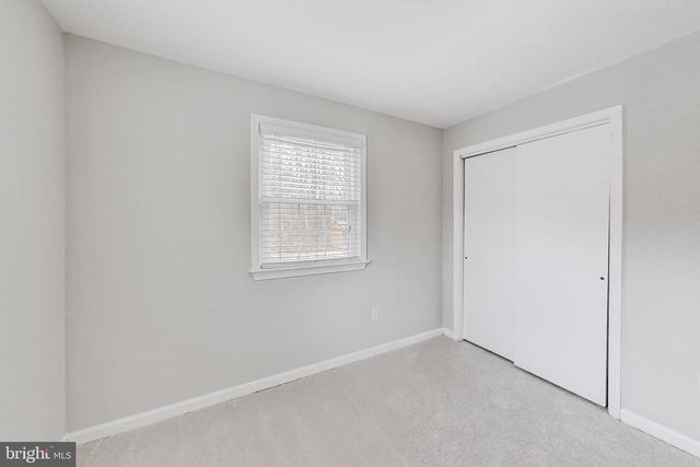 5300 EASTON DR, Springfield, VA 22151