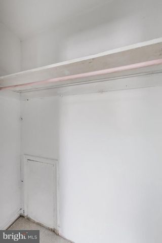 5300 EASTON DR, Springfield, VA 22151