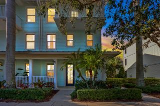 3352 W Mallory Boulevard, Jupiter, FL 33458