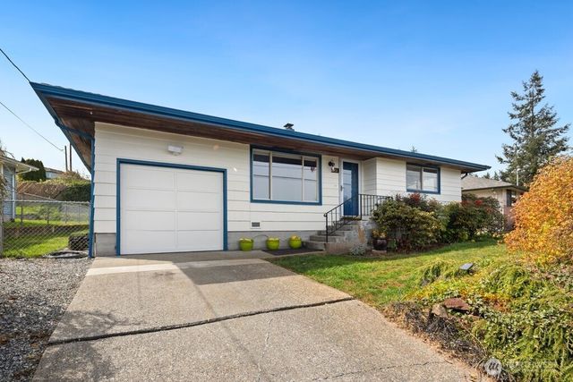 226 Bridge Way, Everett, WA 98201