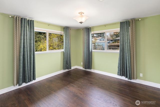 226 Bridge Way, Everett, WA 98201