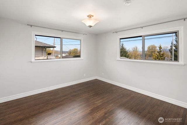 226 Bridge Way, Everett, WA 98201