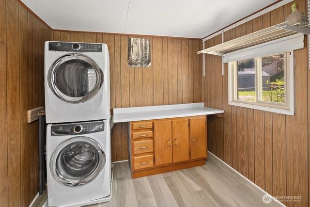 226 Bridge Way, Everett, WA 98201