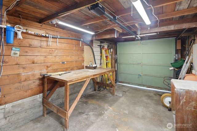 226 Bridge Way, Everett, WA 98201